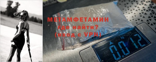 кокс Богданович
