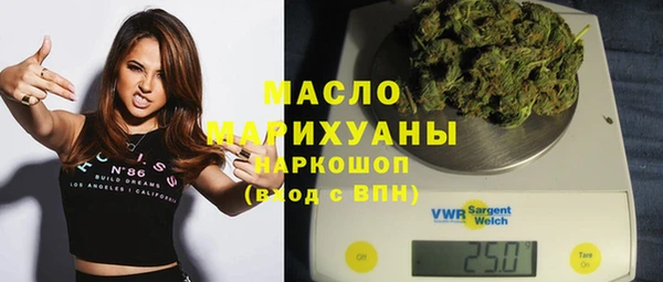 кокс Богданович