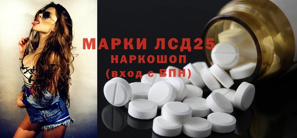 кокс Богданович
