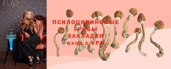 синтетический гашиш Бугульма